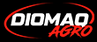 Diomaq Agro logo