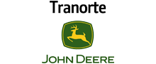 Tranorte - John Deere