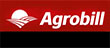 AGROBILL Tratores & Implementos Agrícolas logo