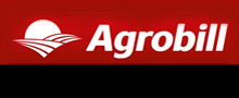 AGROBILL Tratores & Implementos Agrícolas