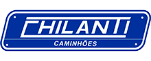 Chilanti Caminhões