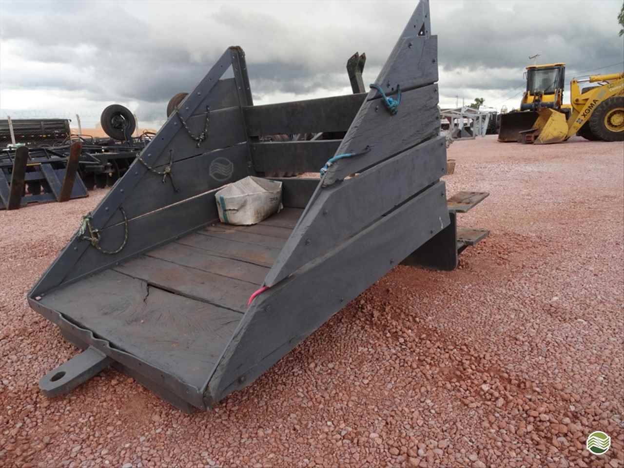 PEÇAS A VENDA TRATORES BASE PARA TRATOR Centro Oeste Máquinas RONDONOPOLIS MATO GROSSO MT