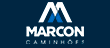Marcon Caminhões logo