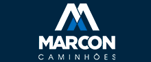Marcon Caminhões