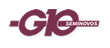 G10 Seminovos logo
