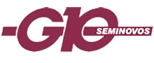 G10 Seminovos