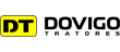 Dovigo Tratores logo