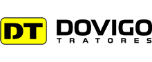 Dovigo Tratores