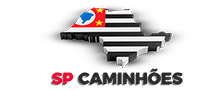 SP Caminhões