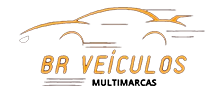 BR Veículos