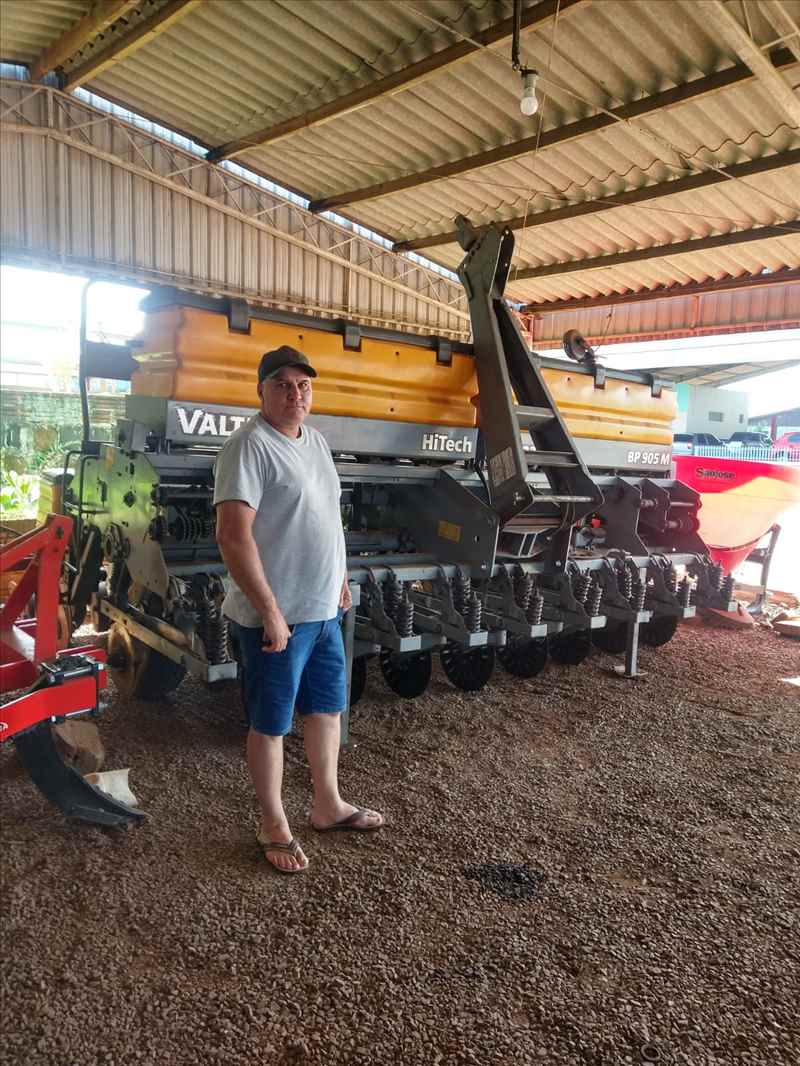 GRATIDÃO A FAMILIA RONSANI DA COMUNIDADE DE  PINHAL DA VARZEA - SALTO DO LONTRA/PR. BONS TRABALHOS!!!! SUCESSO