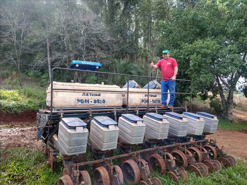 OBRIGADO FAMILIA CASANOVA DA COMUNIDADE DE PINHAL DA VARZEA, BONS TRABALHOS!!!!