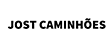 Jost Caminhões logo