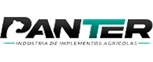 Canello Equipamentos - PANTER