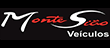 Monte Sião Veículos logo