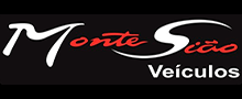 Monte Sião Veículos