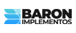 Baron Implementos logo