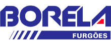Borela Furgões