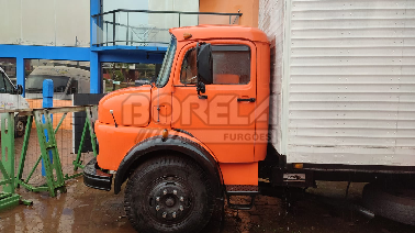 MB 1113