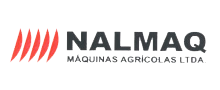 Nalmaq Máquinas Agrícolas