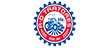 RD Tratores logo