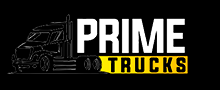 Prime Trucks