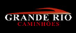 Grande Rio Caminhões logo