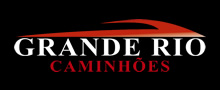 Grande Rio Caminhões