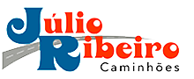 Julio Ribeiro Caminhões