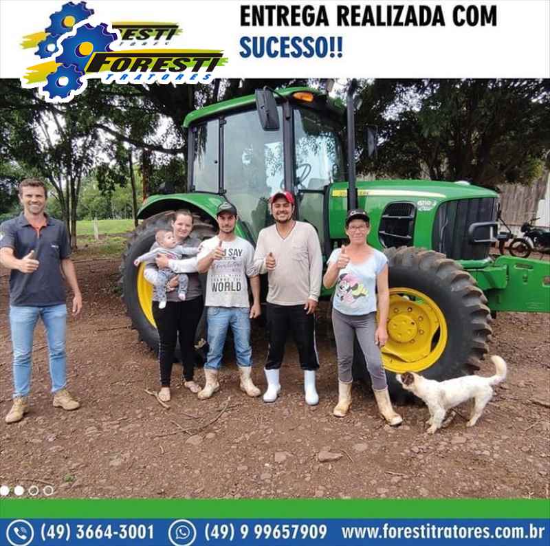 FAMÍLIA SOTTILI,
GUARACIABA-SC