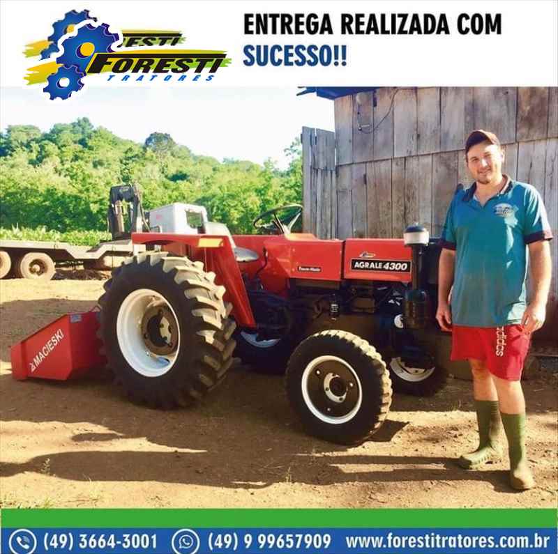 ANDREI HERMES,
SANTA TEREZINHA DO PROGRESSO-SC