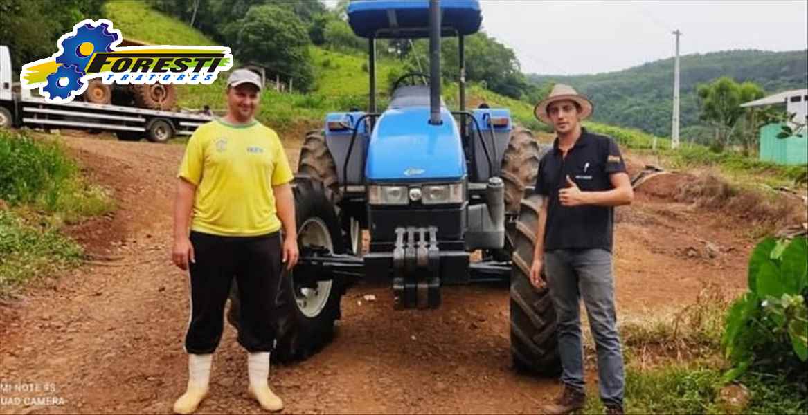 SILMAR JOSÉ HENN,
SUL BRASIL-SC