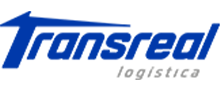 Transportadora Trans Real
