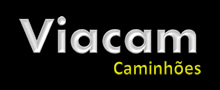 Viacam Caminhões