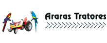 Araras Tratores