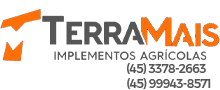 Terra Mais Implementos Agrícolas