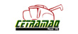 Cetramaq Máquinas logo
