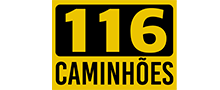 116 Caminhões