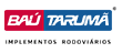 Baú Tarumã logo