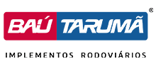 Baú Tarumã