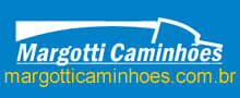 Margotti Caminhões