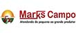 Marks Campo logo