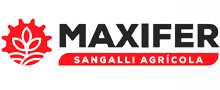 Maxifer Sangalli Agrícola