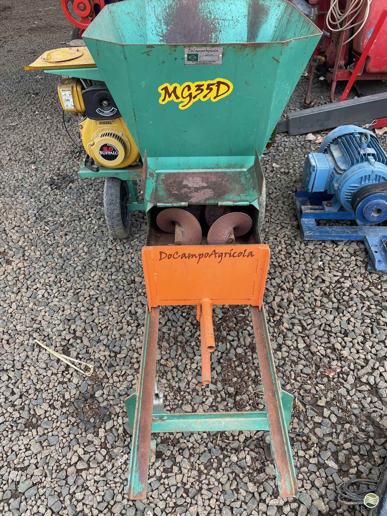IMPLEMENTOS AGRICOLAS DIVERSOS DIVERSOS Limeira Tratores LIMEIRA SÃO PAULO SP