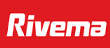 Rivema Máquinas Agrícolas - Horsch logo