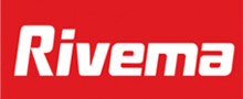 Rivema Máquinas Agrícolas - Horsch