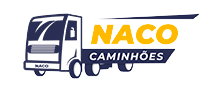 Naco Caminhões