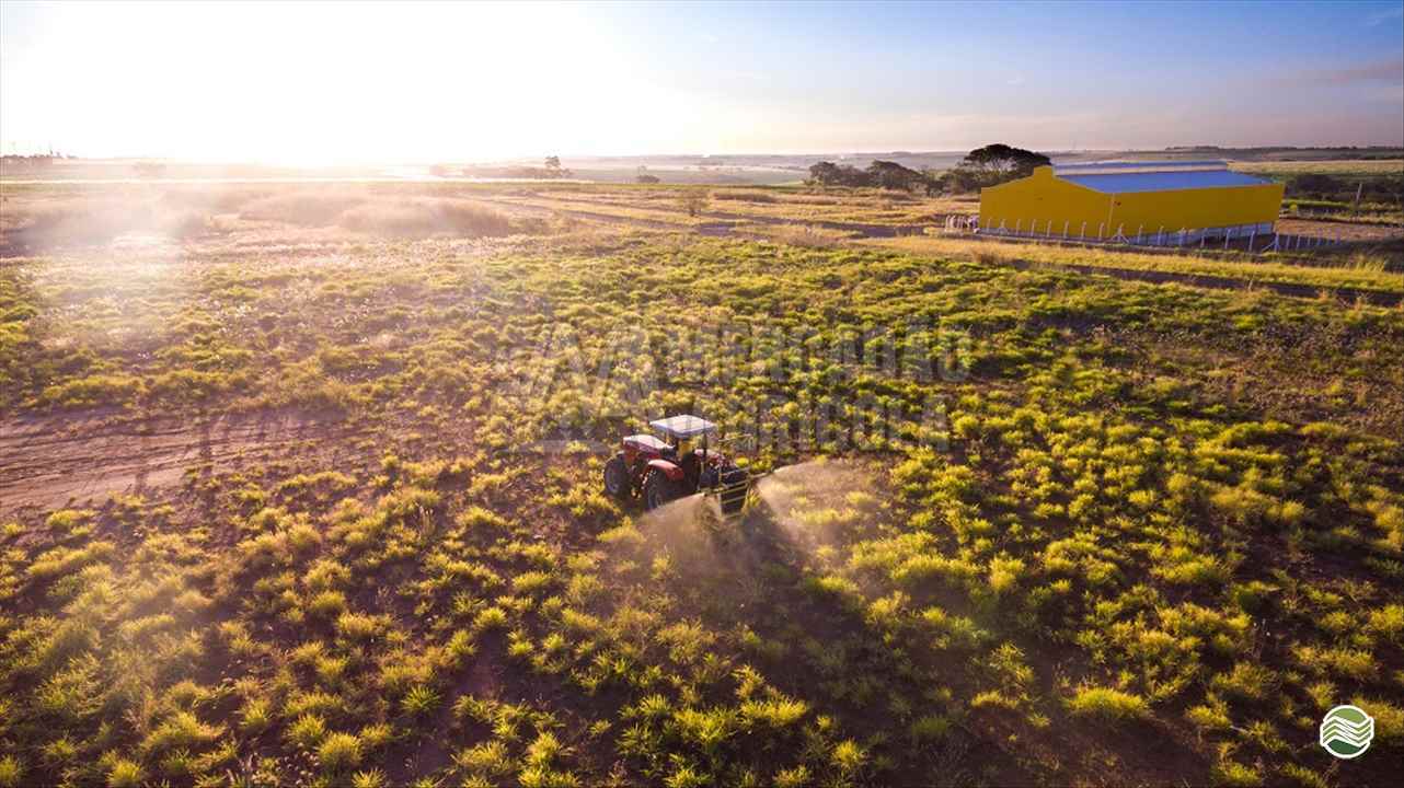 IMPLEMENTOS AGRICOLAS PULVERIZADOR KIT DE BARRAS HIDRÁULICAS Mercadão Agrícola MT RONDONOPOLIS MATO GROSSO MT