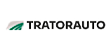 Tratorauto Tratores - Landini logo