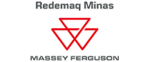 Redemaq - Massey